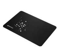 Sharkoon Gaming Mat 1337 V2 M 4044951029938 - 1418331 - zdjęcie 4